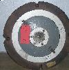 LUMMUS Cutter reel, 5.5" cut length,